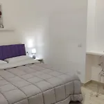 Medina Home