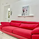 Medina Home