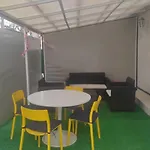 Medina Home