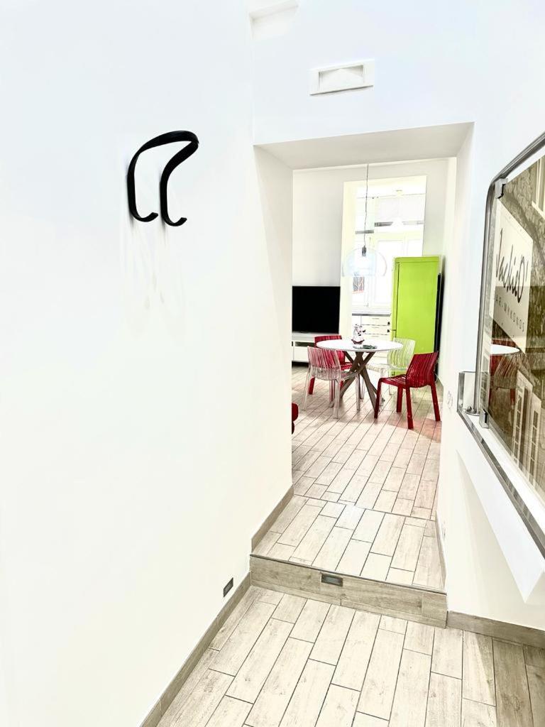 Apartment Medina